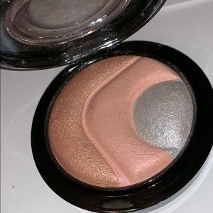 MAC LIMITED EDITION “Otherearthly”